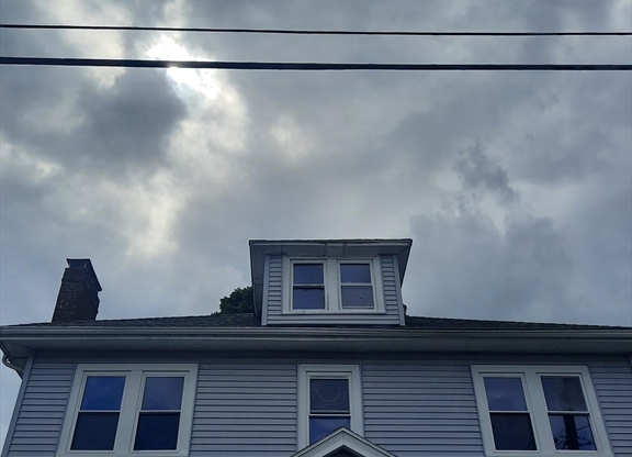 17 JONATHAN ST