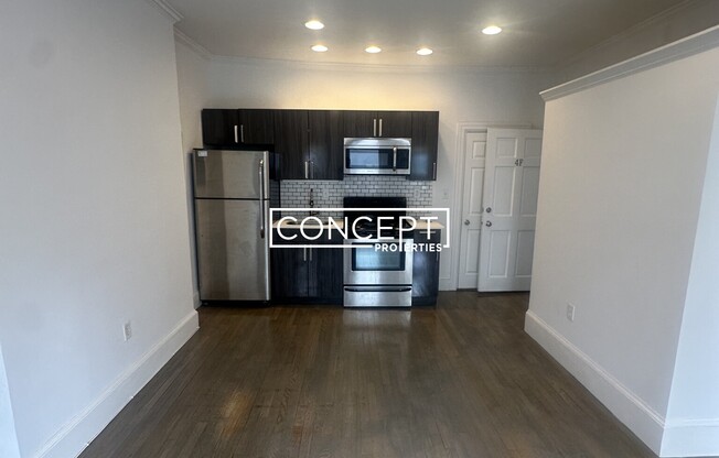 225 ALT NEWBURY ST