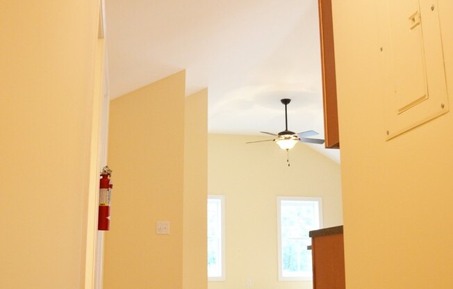 277-279 North Street