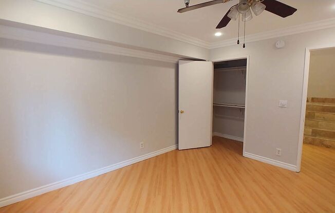 2 beds, 2 baths, 940 sqft, $2,950, Unit 515