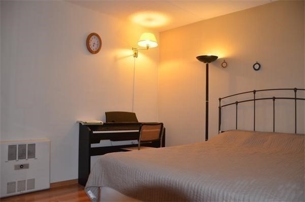 2 beds, 1 bath, 833 sqft, $2,495, Unit 507