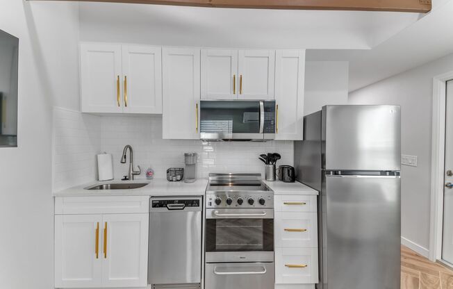 601-603 Tampa Bay Growth Fund Principal LLC