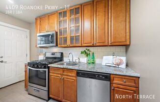 4409 ROANOKE PKWY
