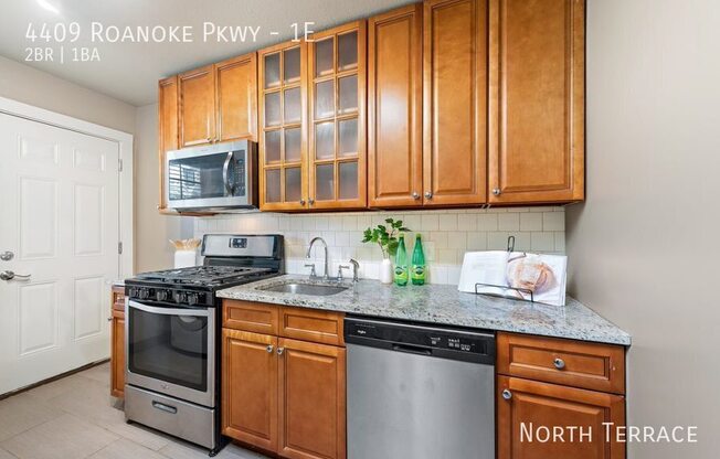 4409 ROANOKE PKWY