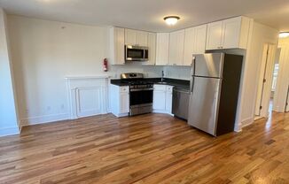 Partner-provided photo for $1400 unit