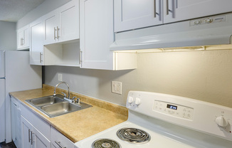 Home - Abrigo Apartments - Aurora, CO