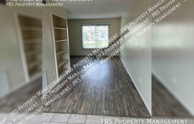 6618 S PALM DR