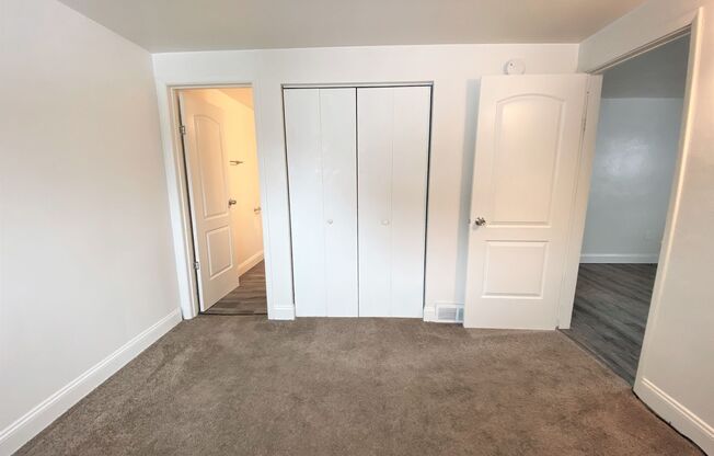 Sharpsburg - Apartments For Rent In Pittsburgh