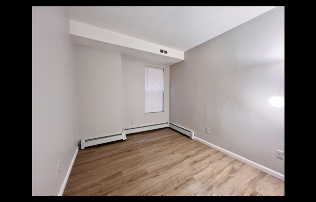 426-428 Garden St / Mancora Apartments, LLC