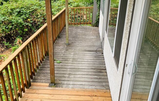 #185-4130 SW View Point Terrace