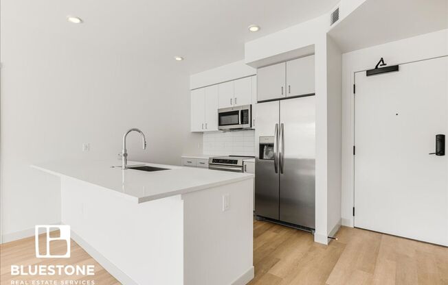 2 beds, 2 baths, 1,055 sqft, $2,399, Unit 314