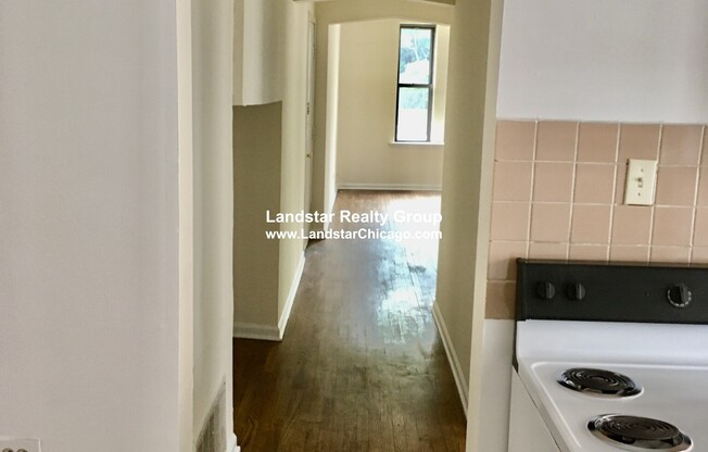 3145 Medill