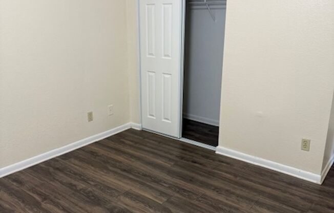 Lexington Place 2 bedroom Condo