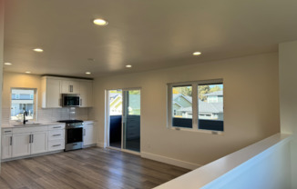 20513 SE DORSET PL