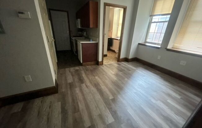 5100 WALNUT STREET LLC