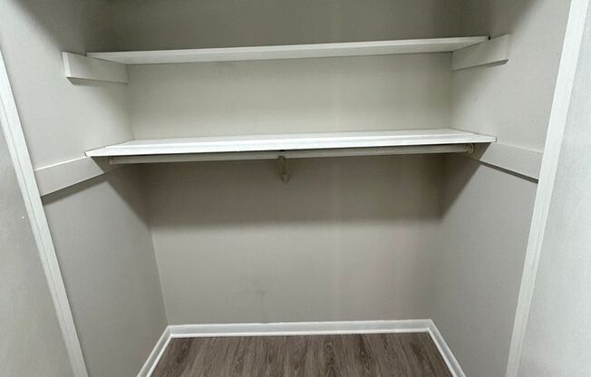 1 bed, 1 bath, 600 sqft, $895, Unit 4626