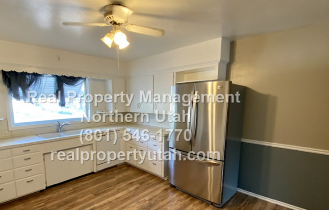 1138 Liberty