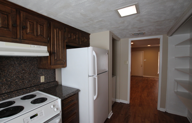 Delmar Dr. 2510/2512