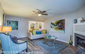 1502 Green Mountain Dr