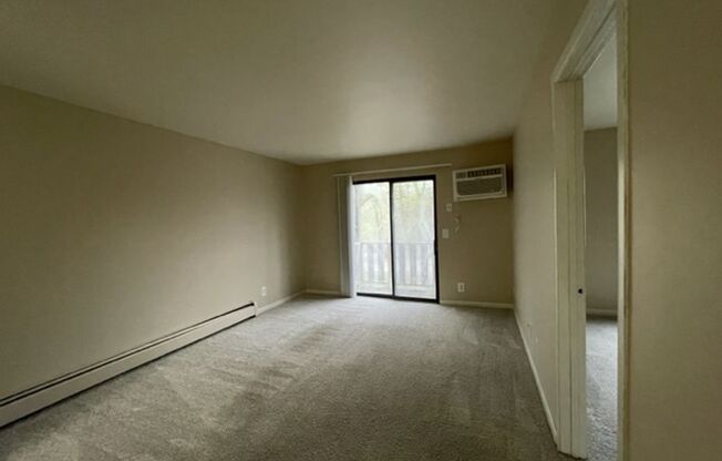 1 bed, 1 bath, 600 sqft, $925, Unit 2915 205