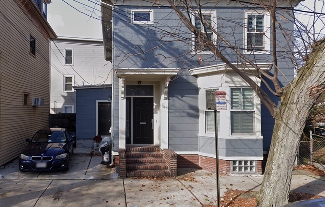 315 WINDSOR ST