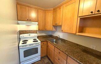 1 bed, 1 bath, $2,350, Unit 03