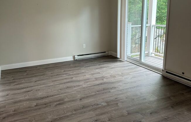 310 Thompson Road LLC