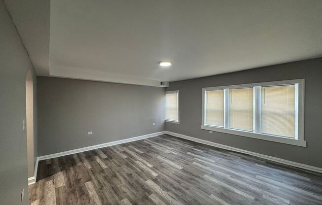 2 beds, 1 bath, $1,686, Unit 1117-GE