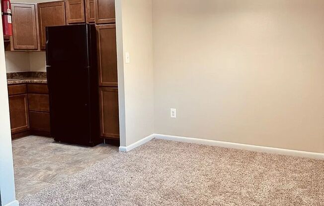 Symphony Homes at Purdue