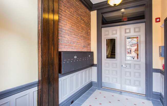 270 Newbury St.