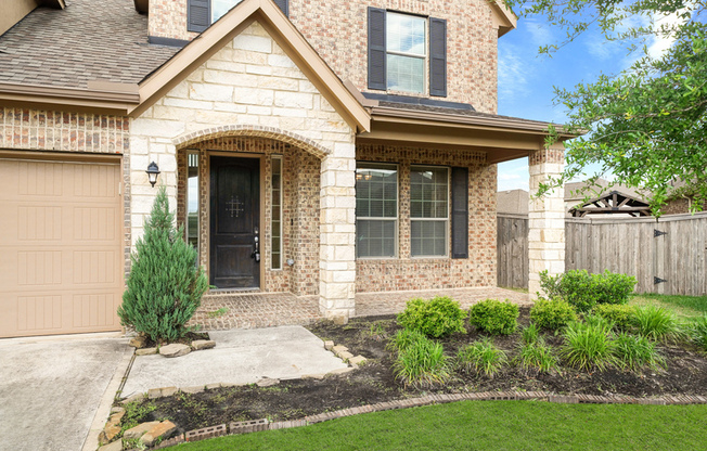 10003 OPEN SLOPE CT