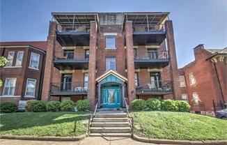 3640 SHAW 1 E