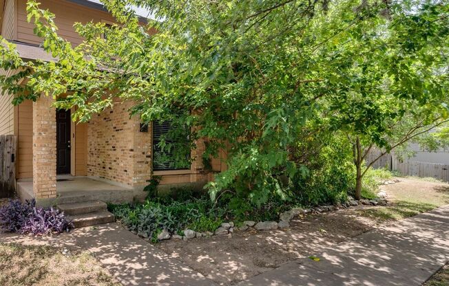 3201 Twinberry Cove