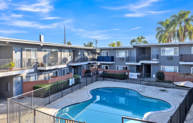 14515 LEFFINGWELL RD