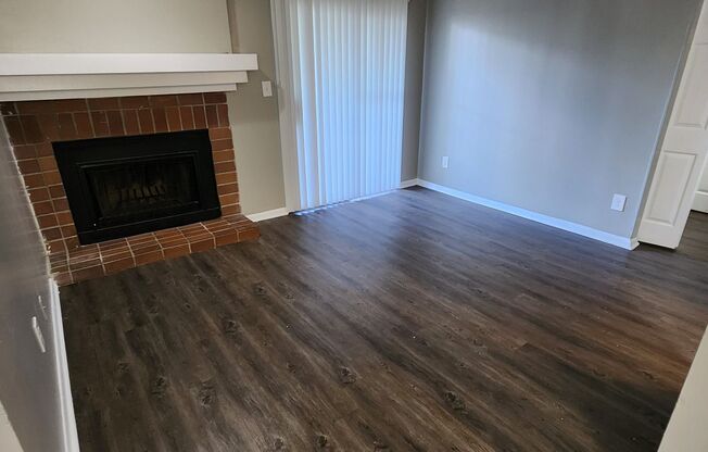 A2(ARK-7) 906 Candlewood Dr NW