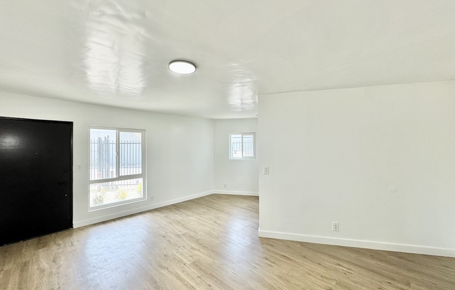 340 W 87 ST