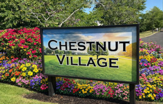 Chestnut Village