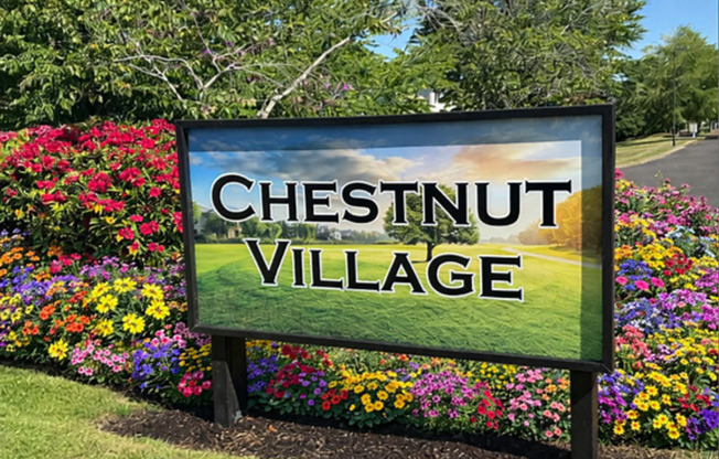 2 beds, 1 bath, 756 sqft, $1,395, Unit CNV 75