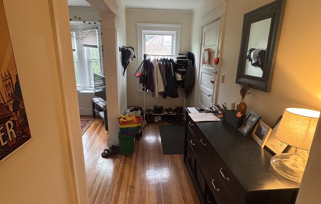 22 MARION RD