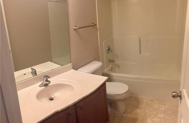 2 beds, 2 baths, $1,495