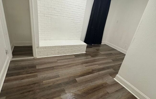 New Rental Opportunity in Memphis!