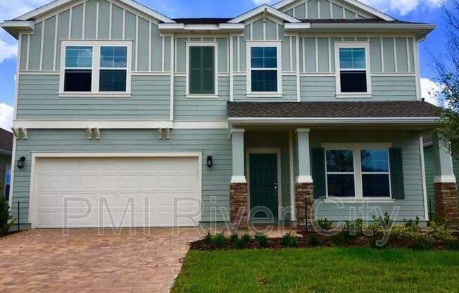 1319 KENDALL DR