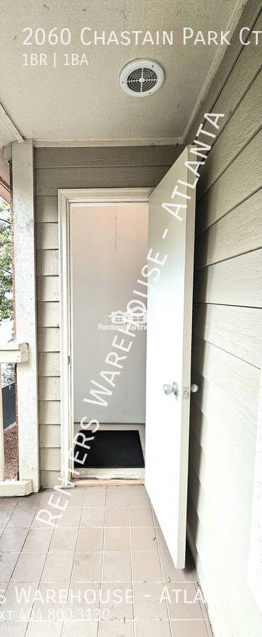 2060 CHASTAIN PARK CT NE