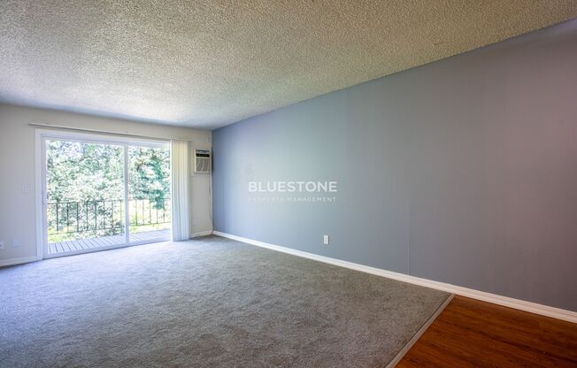 2 beds, 1 bath, 740 sqft, $1,450, Unit 103