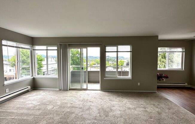 Jet Vista Apt