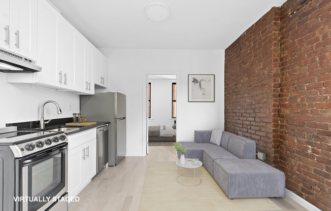 117 MULBERRY ST