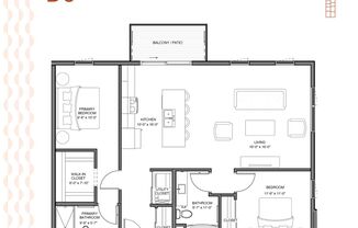 Partner-provided photo for $1955 unit