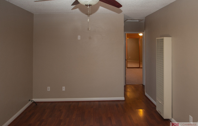 2 beds, 2 baths, $3,295