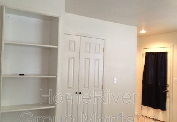 2211 S. 12th Street W. - 4