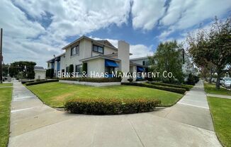 4140 DEEBOYAR AVE
